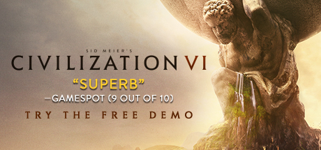 จัดเร็ว! Aspyr จัดโปรลดราคาในบริษัทเพียบ!