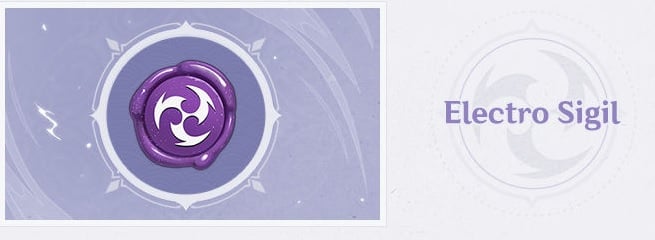 9 กิมมิกที่คุณต้องเจอในการสำรวจ Inazuma