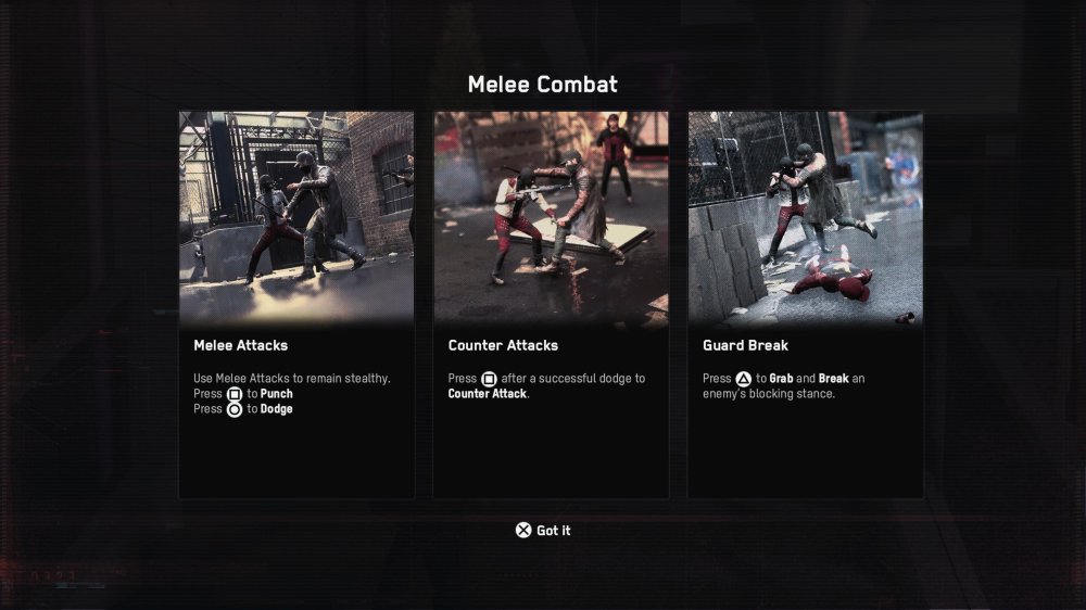 [รีวิว] Watch Dogs: Legion – Bloodline