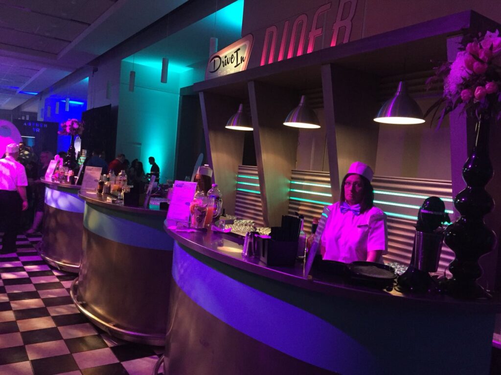 เจ๋งเลยดิ! Anthem อาจะสนับสนุนระบบ VR! 2 เจ๋งเลยดิ! Anthem อาจะสนับสนุนระบบ VR!