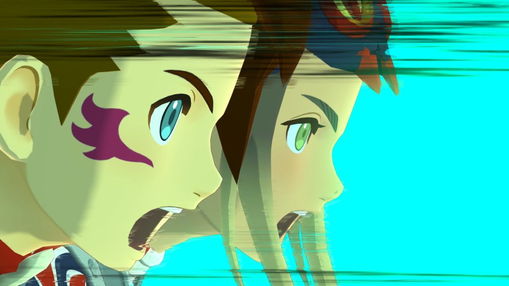 [รีวิว] Monster Hunter Stories 2: Wings of Ruin