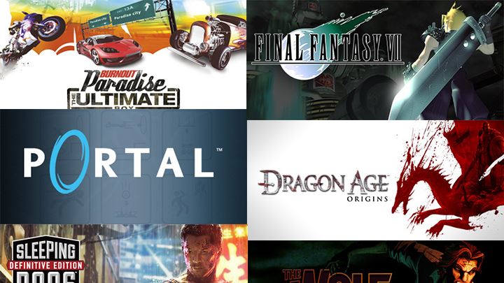 ยังไม่หมด! มาดูดีล Winter Sale ที่ถูกกว่า 150 บาทกัน 1 ยังไม่หมด! มาดูดีล Winter Sale ที่ถูกกว่า 150 บาทกัน