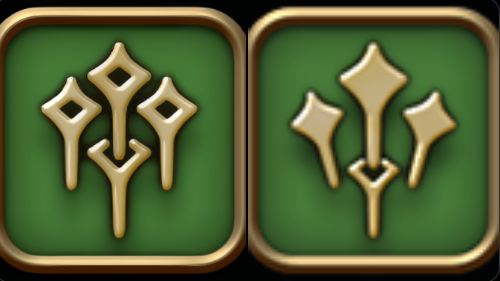 FFXIV เปลี่ยนไอคอนคลาส Sage หลังพบผู้เล่นเกิดอาการกลัว