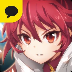 Helicopter Simulator 2021 เปิดให้เล่นฟรีบนสโตร์ไทยแล้ว