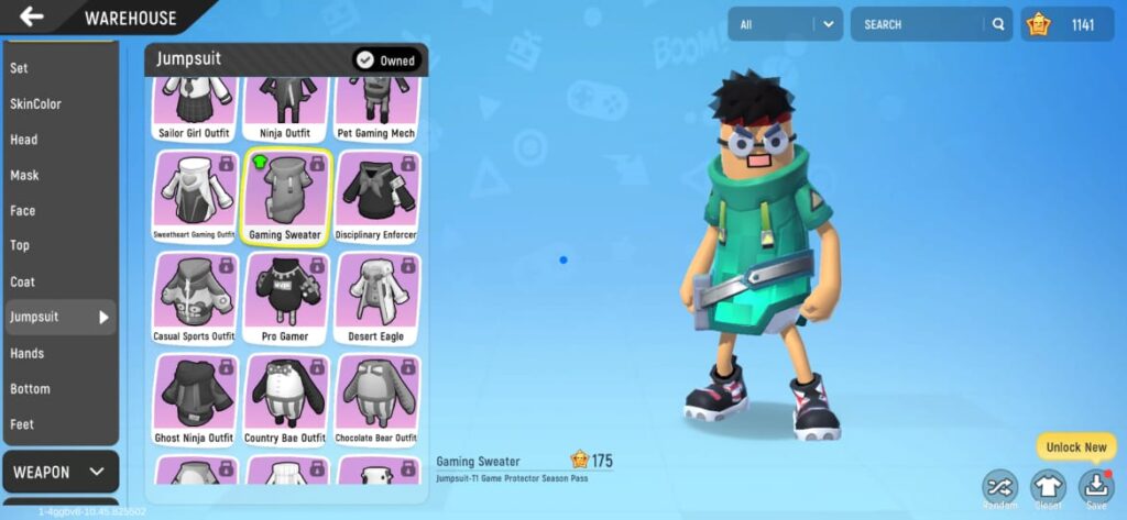 5 เทคนิคพื้นฐานที่จะทำให้คุณคว้าชัยใน Sausage Man