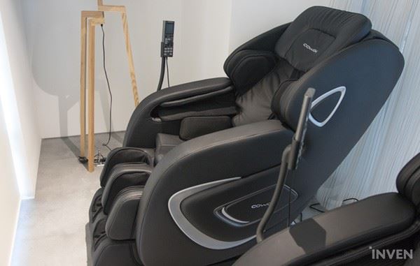 พาทัวร์! มาดูภายในออฟฟิศพัฒนาเกม PUBG กัน