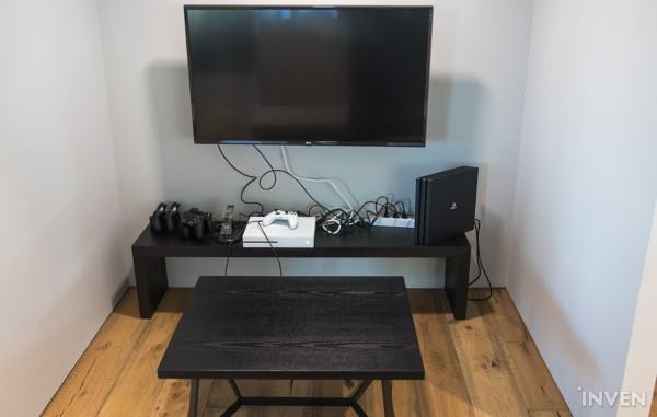 พาทัวร์! มาดูภายในออฟฟิศพัฒนาเกม PUBG กัน