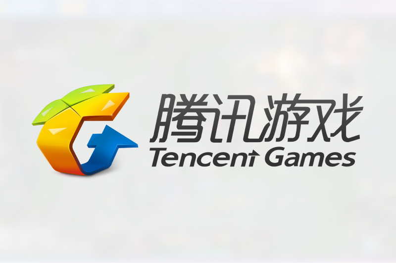 หุ้น Tencent ร่วงกราวกว่า 10%