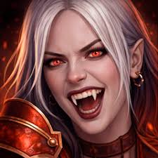 Hellguard เกม MMORPG สายฮาร์ดคอร์ บนมือถือ เปิดลงทะเบียนล่วงหน้าบนสโตร์ไทย