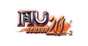 MU Online เปิดตัว Swamp of Destruction ในอัปเดตซีซั่น 20-2 ครั้งที่สอง