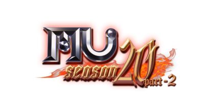 MU Online เปิดตัว Swamp of Destruction ในอัปเดตซีซั่น 20-2 ครั้งที่สอง