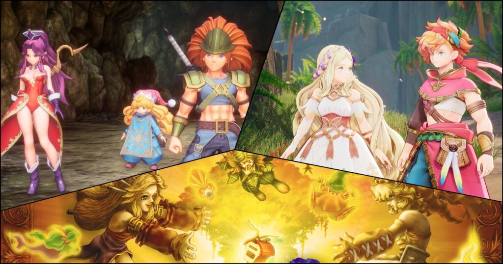 แนะนำเกมน่าเล่นใน PC Game Pass จ่ายเดือนละ 199 บาท แต่ได้เล่นเกมรวมหลักหมื่น