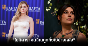 no-lara-croft-left-behind-feature