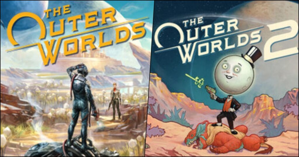 แนะนำเกมน่าเล่นใน PC Game Pass จ่ายเดือนละ 199 บาท แต่ได้เล่นเกมรวมหลักหมื่น