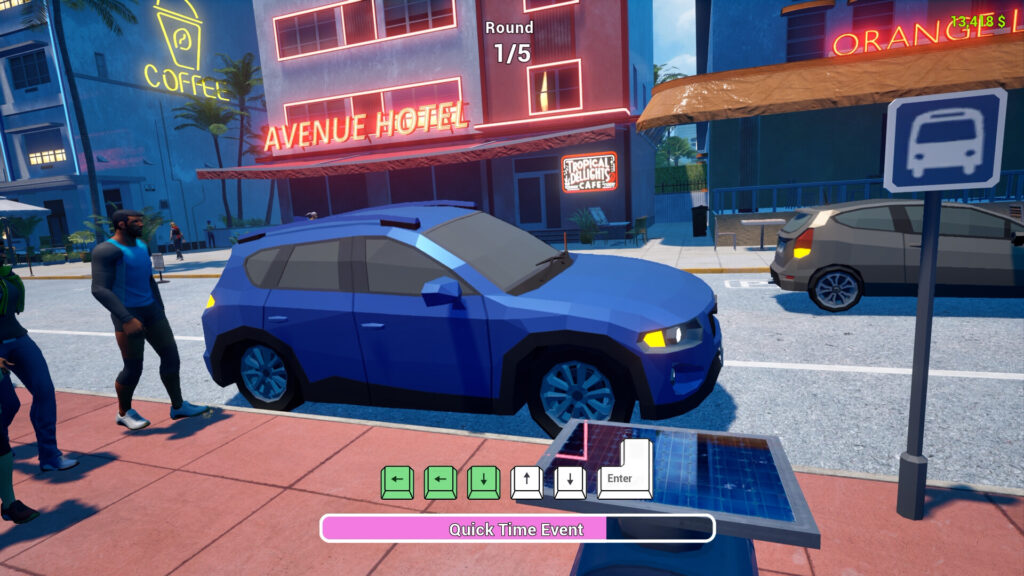 pattaya-simulator-steam-2