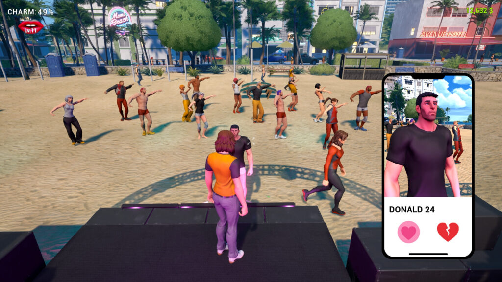 pattaya-simulator-steam-3