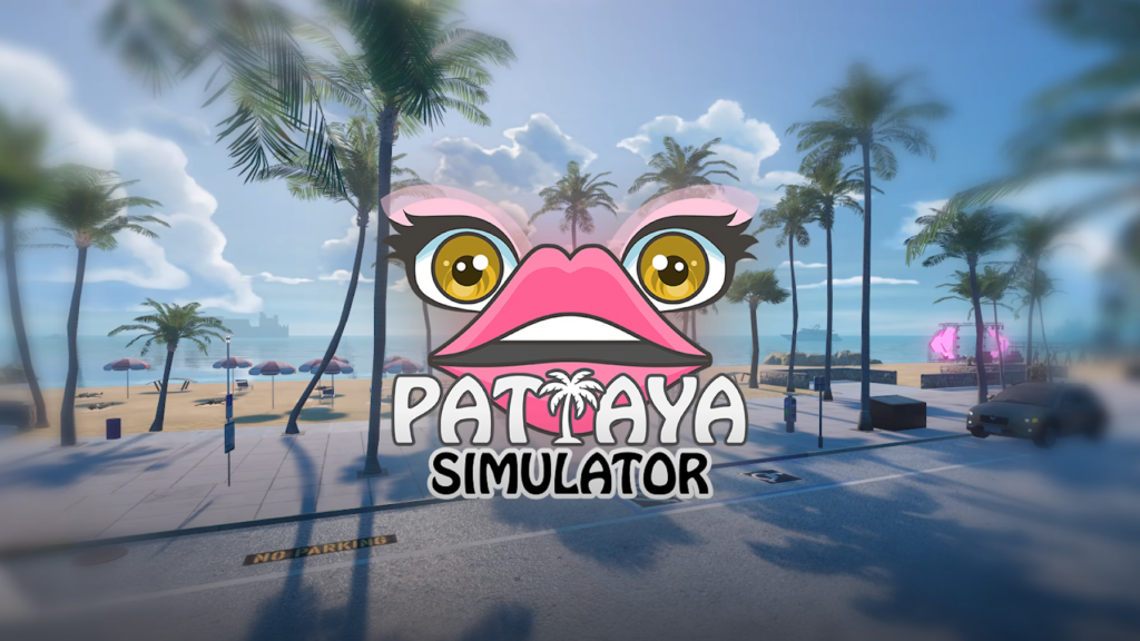 pattaya-simulator-steam-5