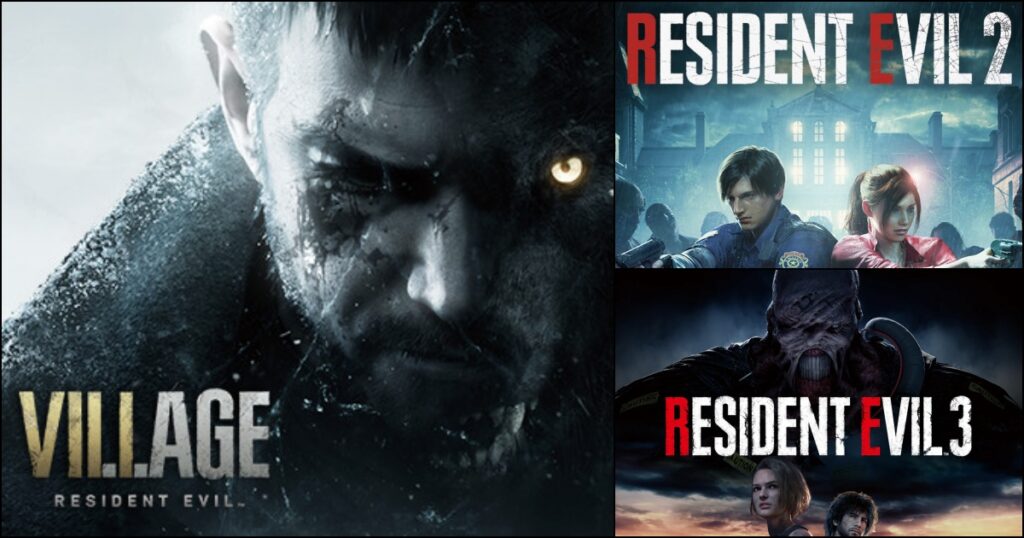 แนะนำเกมน่าเล่นใน PC Game Pass จ่ายเดือนละ 199 บาท แต่ได้เล่นเกมรวมหลักหมื่น