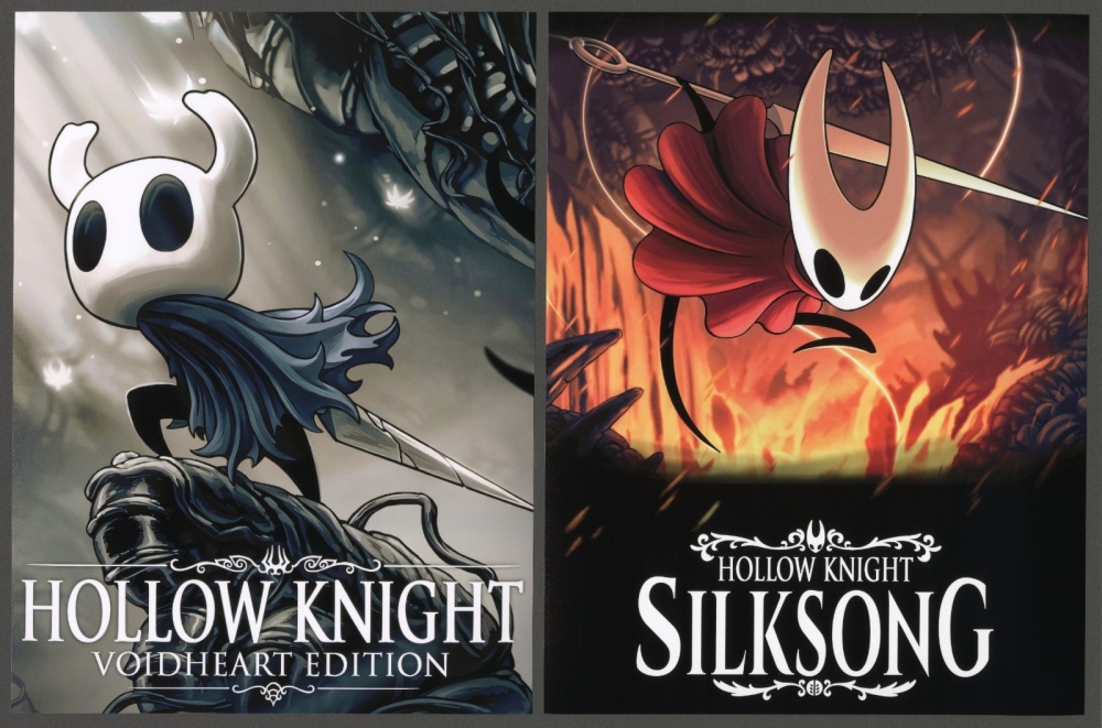 แนะนำเกมน่าเล่นใน PC Game Pass จ่ายเดือนละ 199 บาท แต่ได้เล่นเกมรวมหลักหมื่น