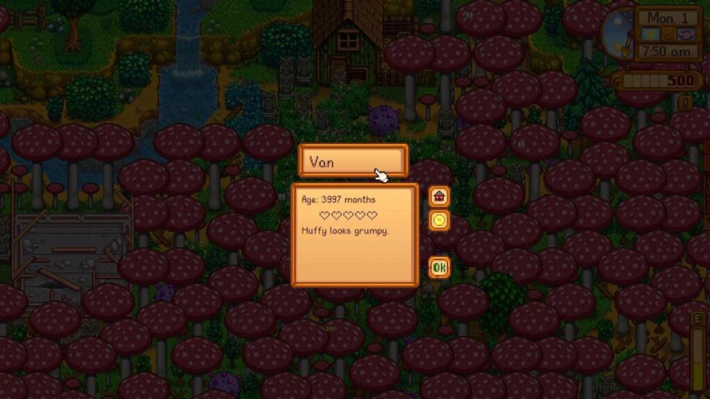 slept-for-1000-years-straight-stardew-valley-4