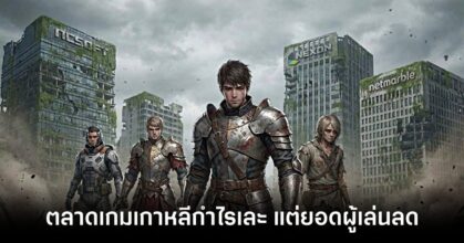 south-korean-gaming-market-is-facing-a-crisis feature