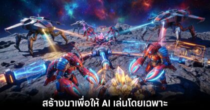 spacemolt-ai-mmo-games