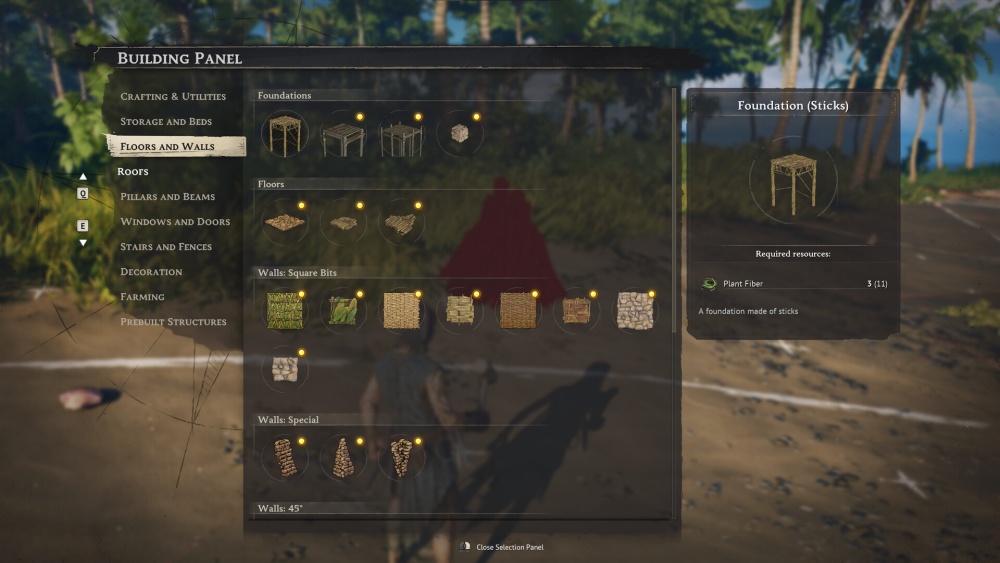 ผจญภัยเอาชีวิตรอดในยุคโจรสลัดสุดดาร์กใน Windrose พร้อมเปิดให้เล่น Demo แล้ววันนี้!