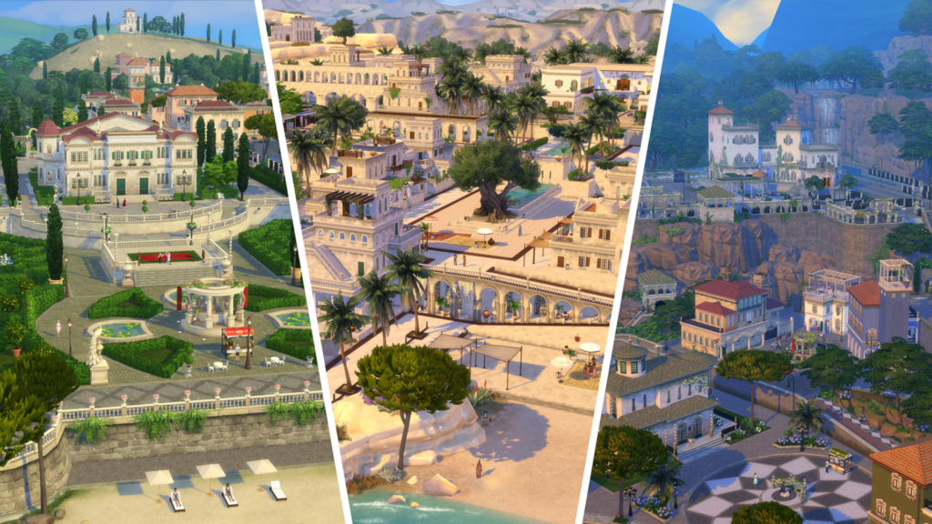 the-sims-4-dlc-expansion-pack-royalty-and-legacy-2