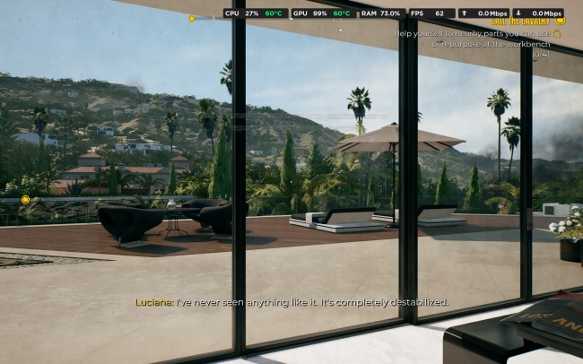 tig-hyperx-omen-15-review