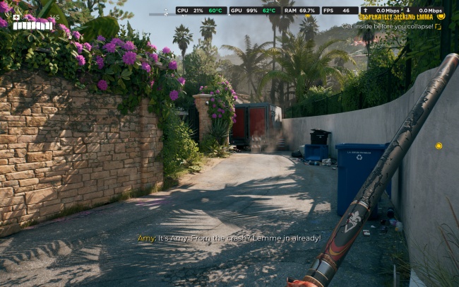 tig-hyperx-omen-15-review