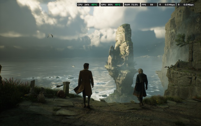 tig-hyperx-omen-15-review