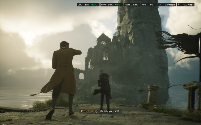 tig-hyperx-omen-15-review