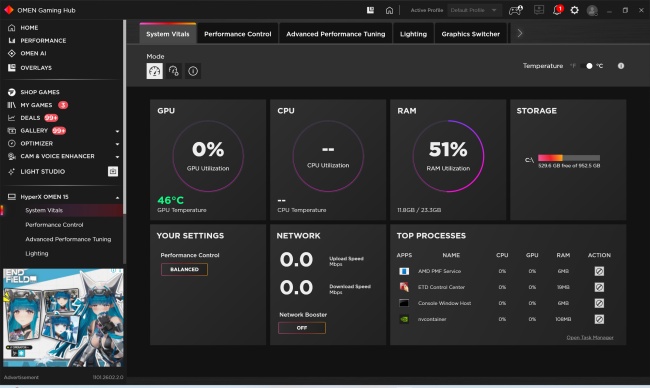 tig-hyperx-omen-15-review