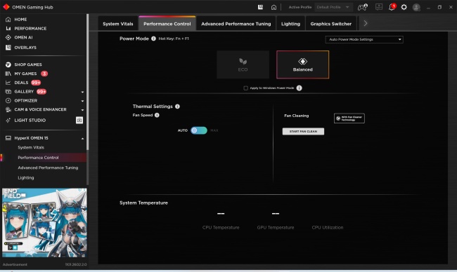 tig-hyperx-omen-15-review