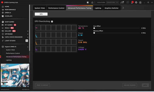 tig-hyperx-omen-15-review