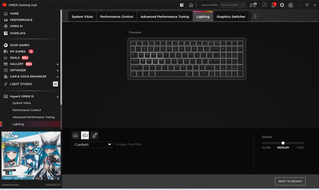 tig-hyperx-omen-15-review