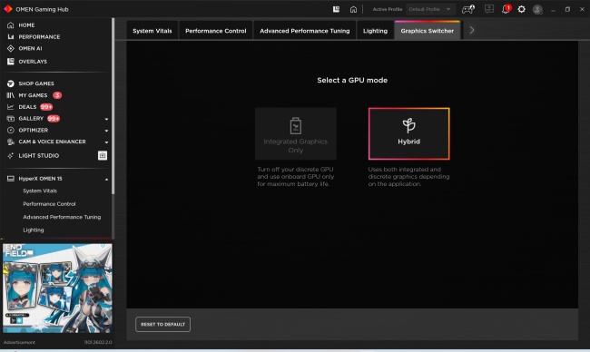 tig-hyperx-omen-15-review
