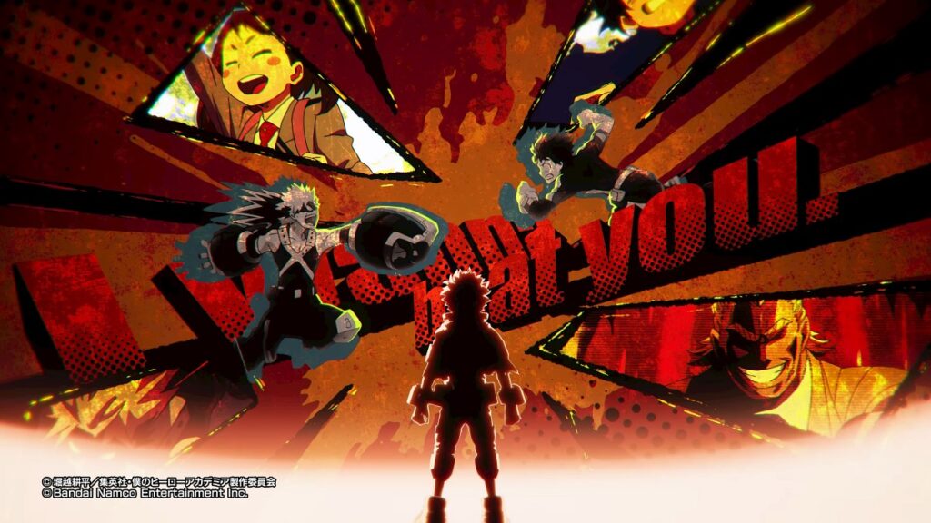 tig-my-hero-academia-all-justice-review