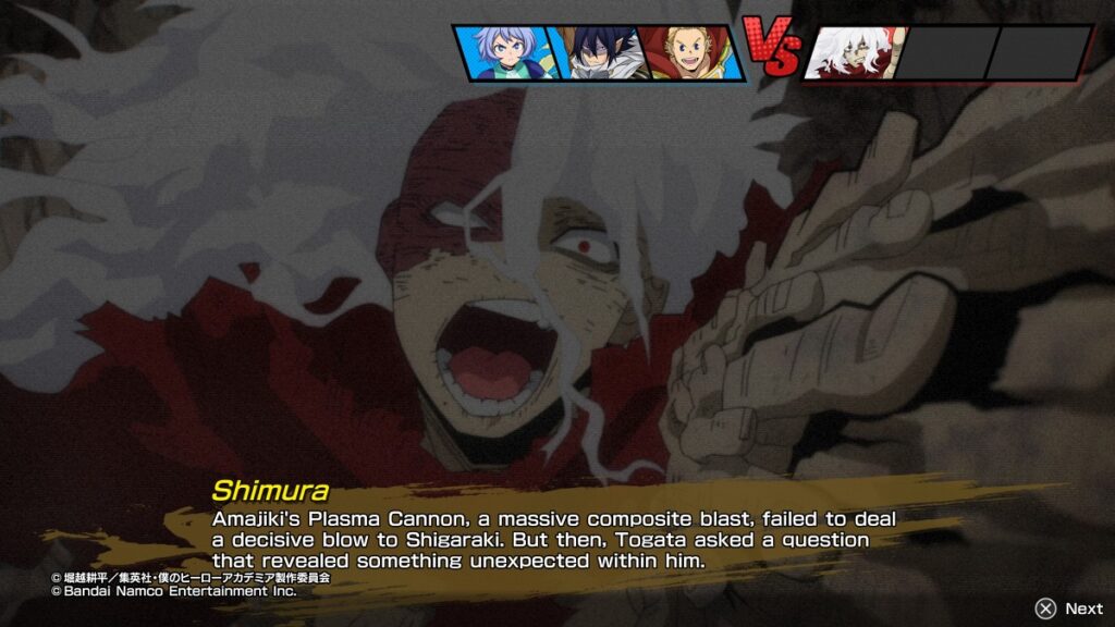 tig-my-hero-academia-all-justice-review