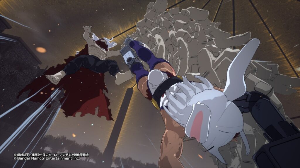 tig-my-hero-academia-all-justice-review