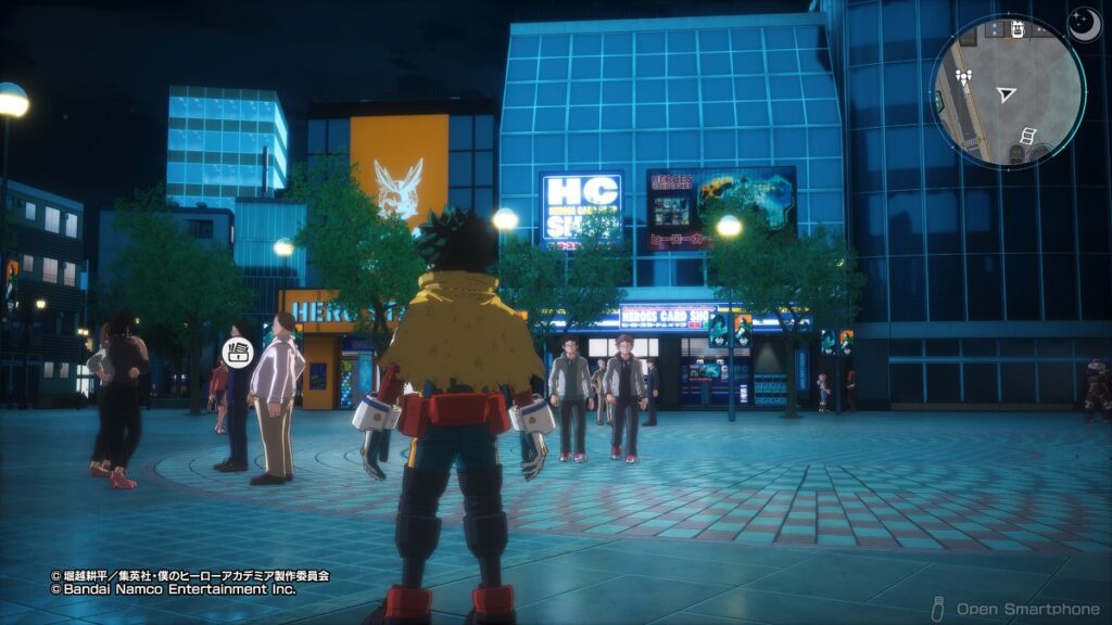 tig-my-hero-academia-all-justice-review