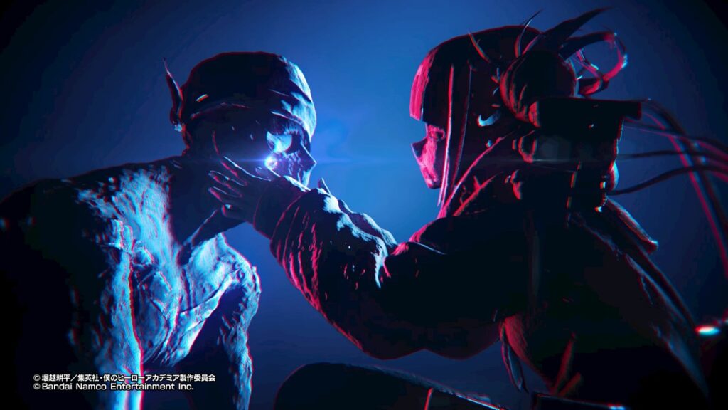 tig-my-hero-academia-all-justice-review