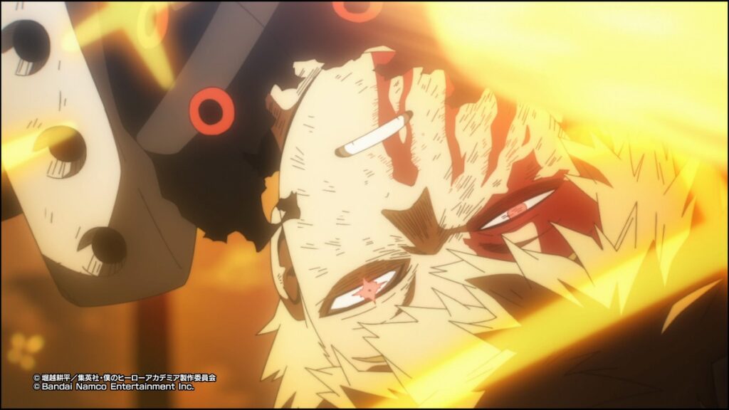 tig-my-hero-academia-all-justice-review