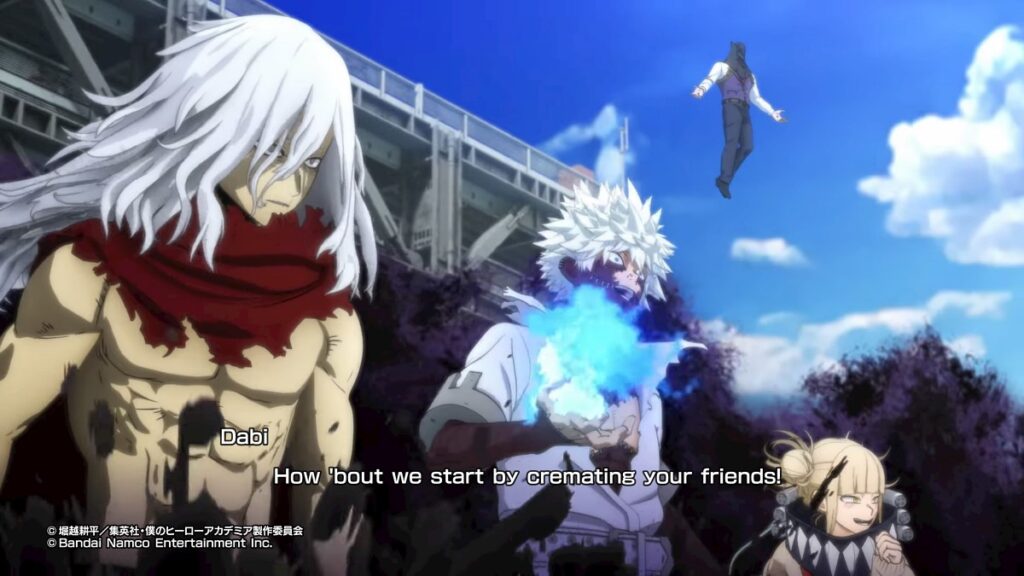 tig-my-hero-academia-all-justice-review