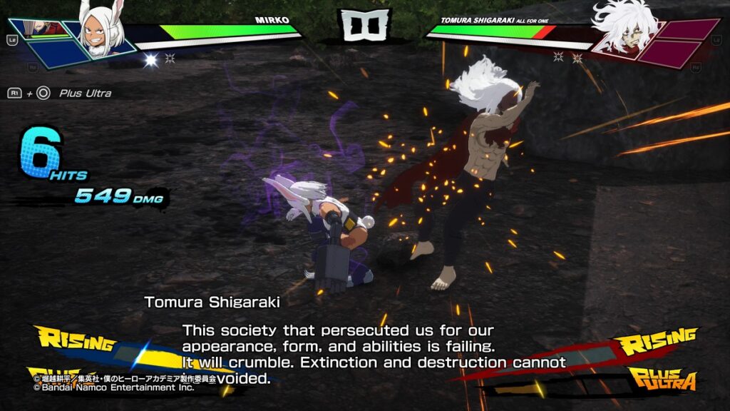 tig-my-hero-academia-all-justice-review