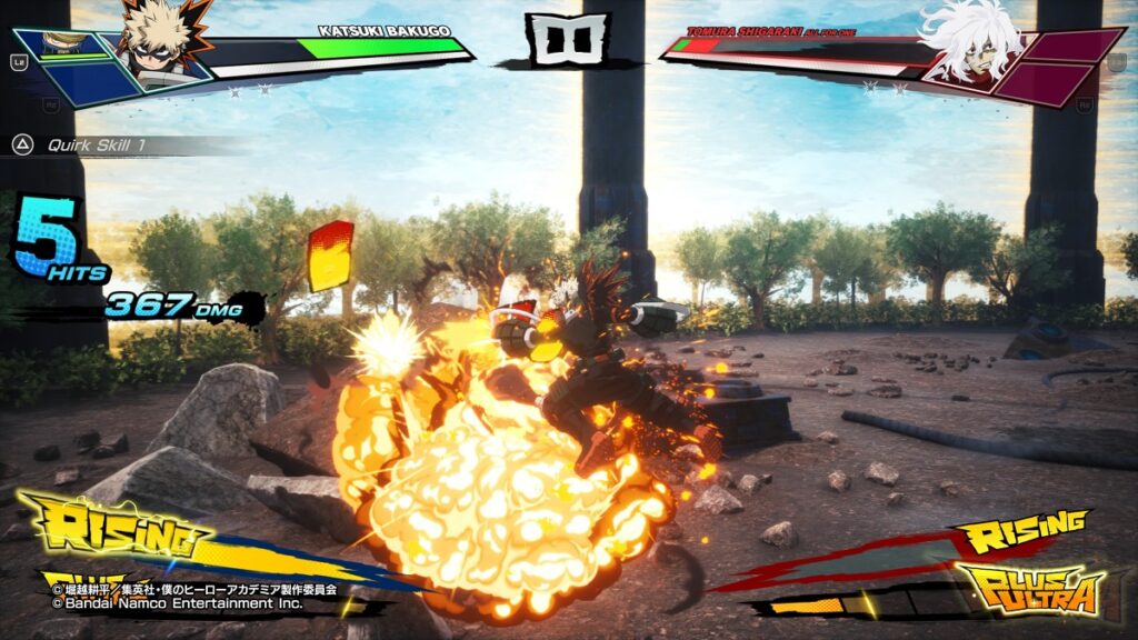 tig-my-hero-academia-all-justice-review