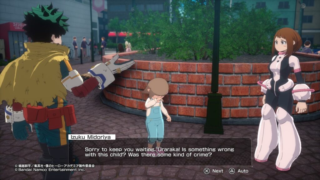 tig-my-hero-academia-all-justice-review