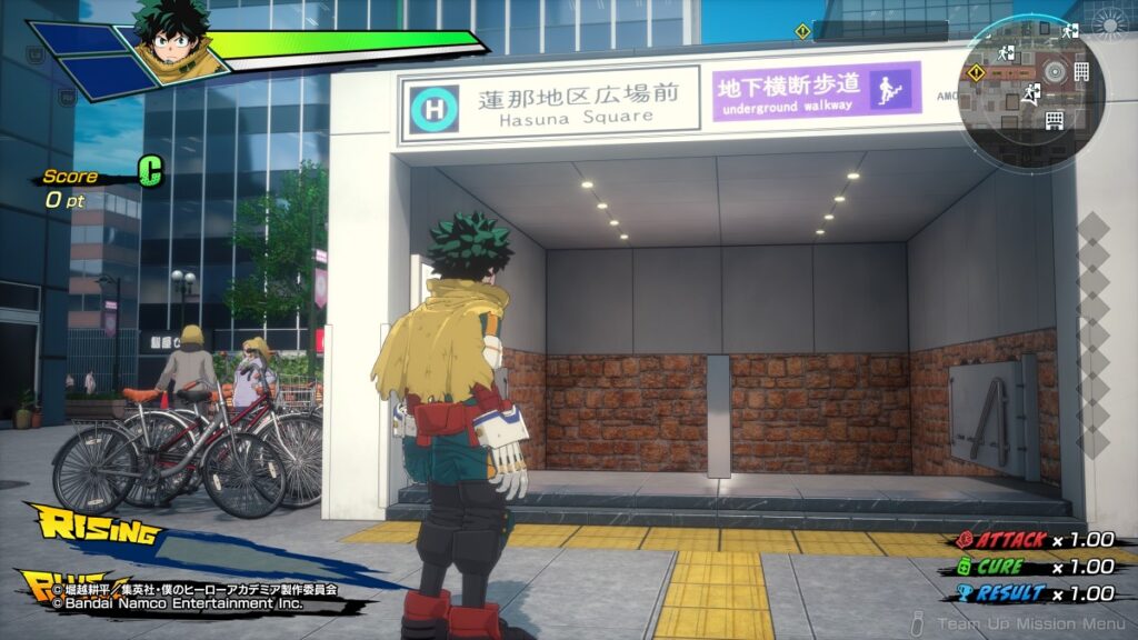 tig-my-hero-academia-all-justice-review