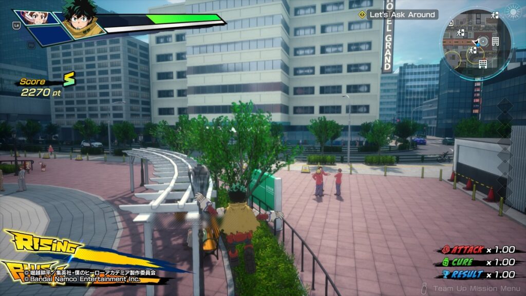 tig-my-hero-academia-all-justice-review