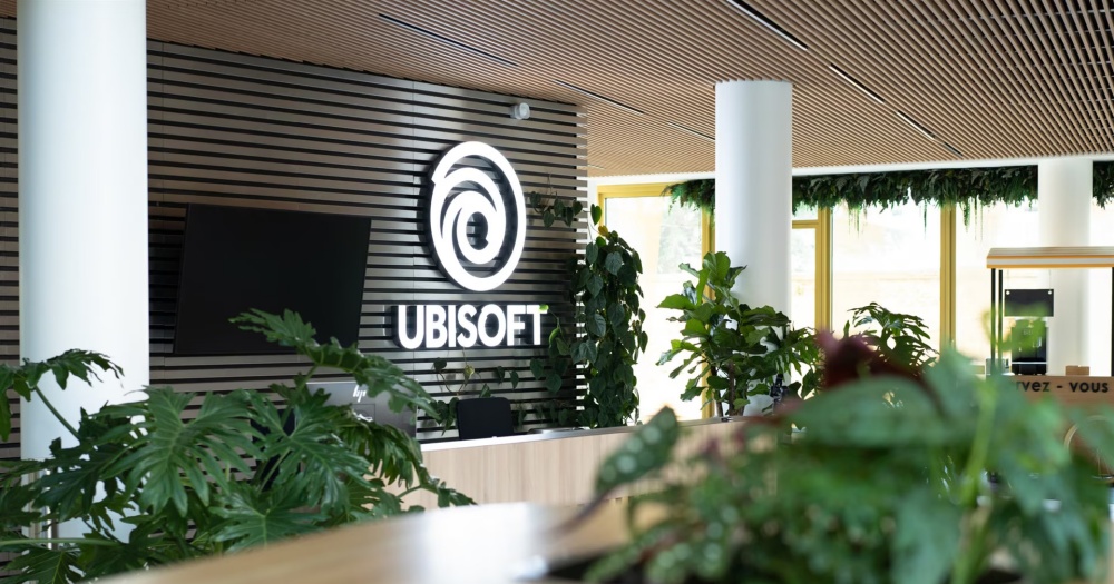 สรุปรวมเหตุมรสุม Ubisoft จนล่าสุดสหภาพแรงงานกดดันให้ CEO ลาออก
